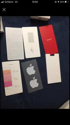 Iphone8plus 64gb Sim:フリー美品