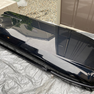 ナリス レジュアーナ マッサージング パック 3本