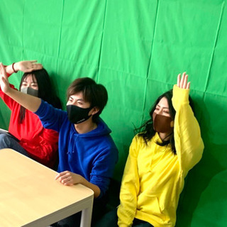 スマホで簡単　YouTubeの動画編集教えます　基礎編の画像