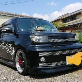 交渉中bBヴィレットバージョン