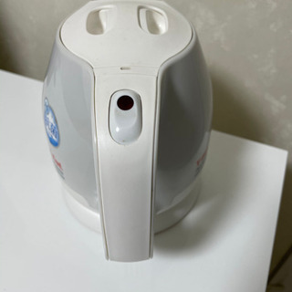 T-fal0.8Lの画像