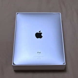iPad  第一世代の画像
