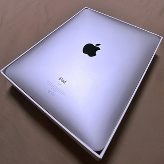 iPad  第一世代の画像