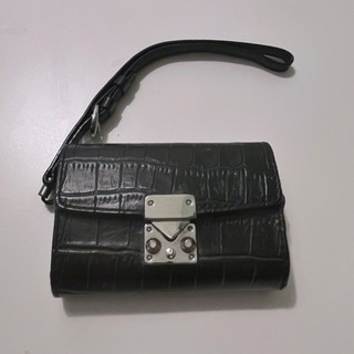 CASIO EXILIM デジタルカメラの画像