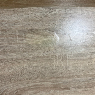 ⭐️TV台⭐️の画像