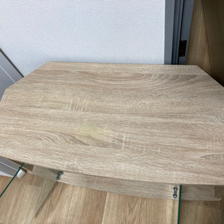 ⭐️TV台⭐️の画像