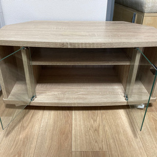 ⭐️TV台⭐️の画像