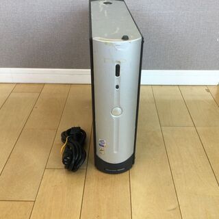 ★中古★Dell Dimension 4500C★直接受渡可能(...