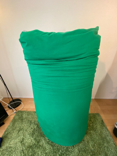 ヨギボーマックス　yogibo max