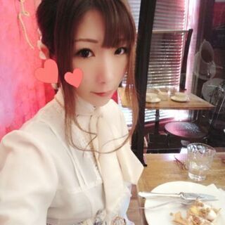 ロリータファッションにご興味のある方♪ − 熊本県