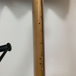 Sadowsky Metro M5-24の画像