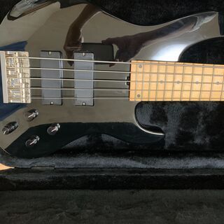 Sadowsky Metro M5-24の画像