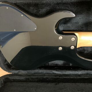 Sadowsky Metro M5-24の画像