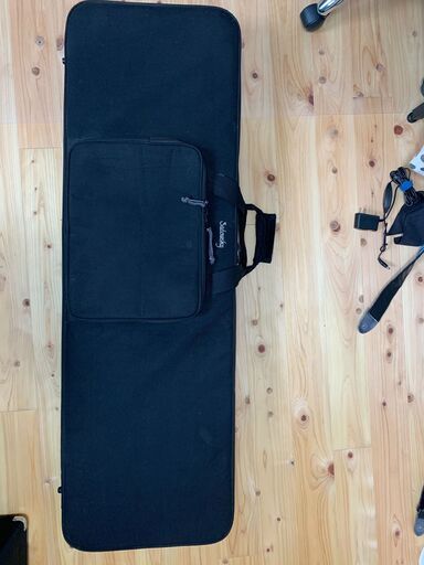 Sadowsky Metro M5-24