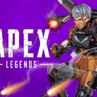 APEX、dbd、ボードゲーム友達募集！