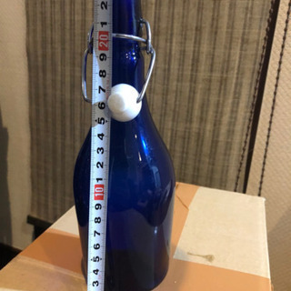 ストッパー付きウォーターボトルまとめ売りの画像