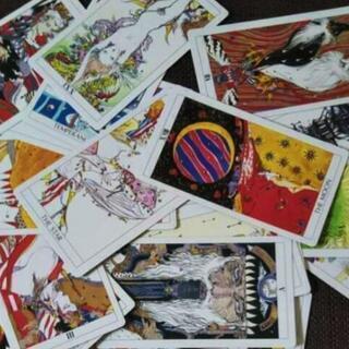 海パン紺・黒、サッカー ユニフォーム、LLサイズ以上 メンズレディースの画像