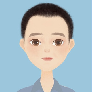 友達募集です。インド在住の今年大学を卒業して社会人になりました。...