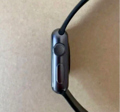 初代Apple Watch (郵送可能)