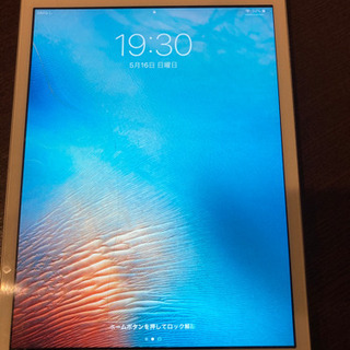 【ジャンク】iPad mini2 Wi-Fi+セルラー 16GB...