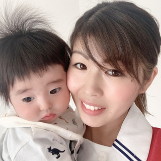 産後の子育ての悩み解決レッスン！の画像