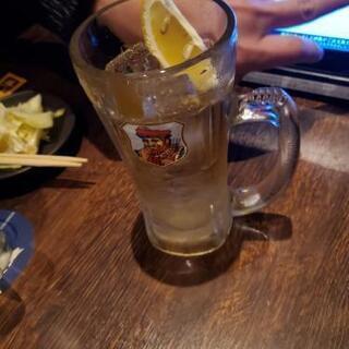 グループチャット🆕メンバー募集中🍺 - メンバー募集