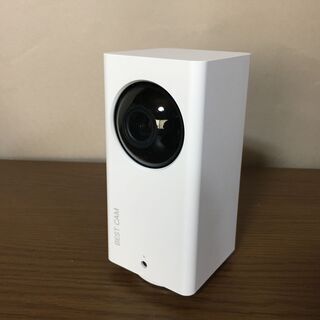 WTW塚本無線 防犯カメラ WTW-IPW108J2の画像