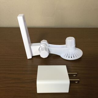 WTW塚本無線 防犯カメラ WTW-IPW108J2の画像