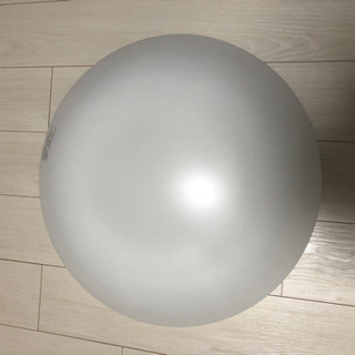 天使照明の画像