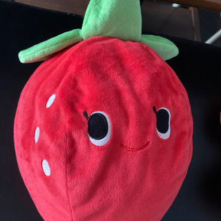 ぬいぐるみ　2点の画像