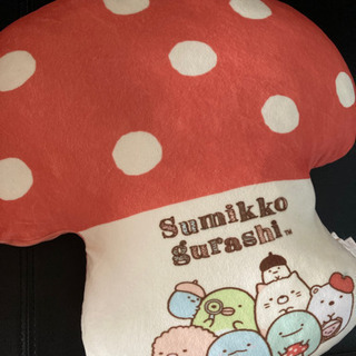 ぬいぐるみ　2点の画像