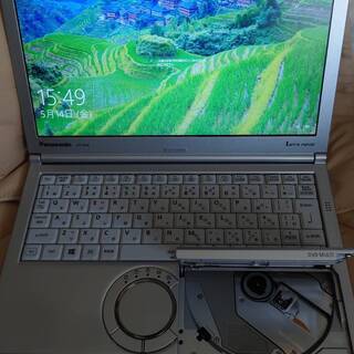 完売御礼【！豪華・爆速仕様！　SXシリーズ最後2016年製！】レ...