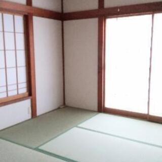 鹿嶋市 一戸建 5DK 庭付き − 茨城県