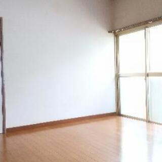 鹿嶋市 一戸建 5DK 庭付き - 鹿嶋市