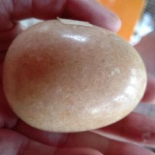 翡翠玉子型