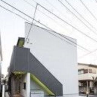 🌺入居総額10万円🌼西武池袋線 清瀬 13分🌺清瀬市中里🌼