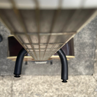 アコースティックギター ヤマハFS-630の画像