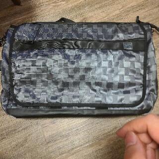 Callaway　バッグ　未使用品