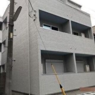 🌺入居総額10万円🌼JR京浜東北線 蒲田 歩11分🌺大田区…