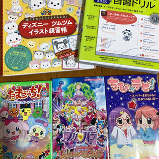 サムネイル