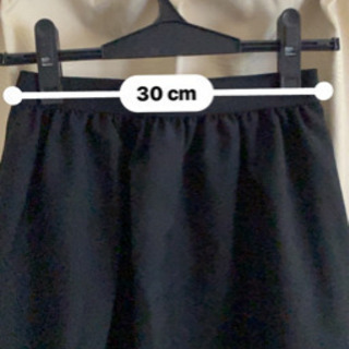 ロングドレスの画像