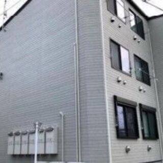 🌺入居総額10万円🌼東武東上線 上板橋 12分🌺練馬区錦🌼
