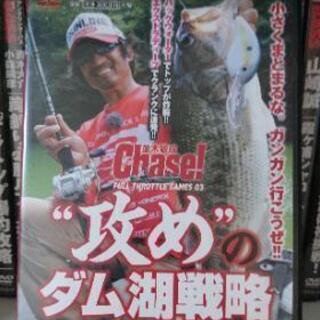 【激安】 並木敏成ＤＶＤ２本セットの画像