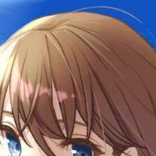 《アニ友メンバー募集》5/18(火)18：30開催～アニメ・マン...
