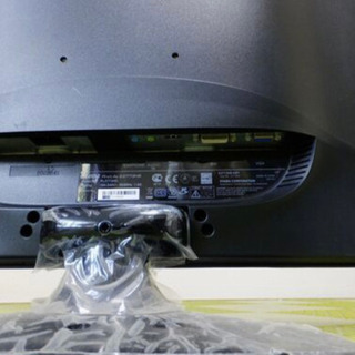 iiyama(イイヤマ)E2773Hs-GB1 27インチ大画面液晶ディスプレイの画像