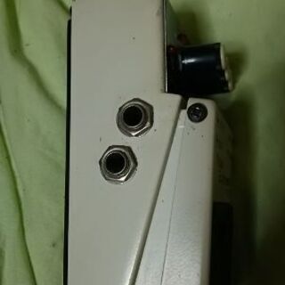 BOSS Noise Suppressor NS-2の画像