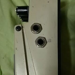 BOSS Noise Suppressor NS-2の画像