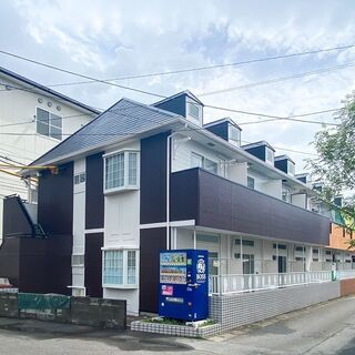 西九州大学近く、ロフト付き！ - 賃貸（マンション/一戸建て）