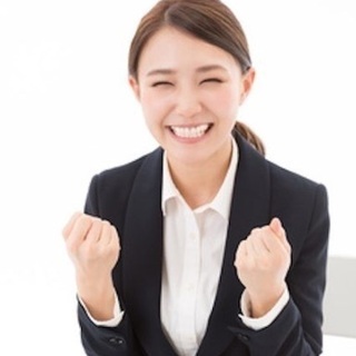 【急募】未経験大歓迎♪一般のご家庭様や企業様へコスト削減をさせて...