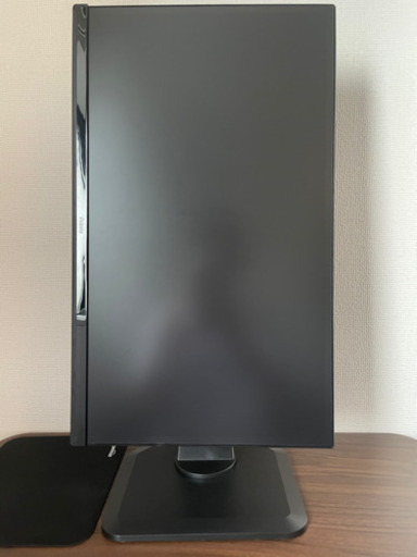 iiyama モニター XUB2390HS-B3 (23インチ/フルHD/AH-IPS/昇降/ピボット